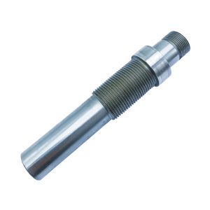 LAT ADJ SHIFTING SCREW