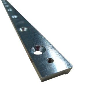 LONGITUDINAL BAR
