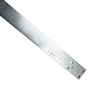 LONGITUDINAL BAR