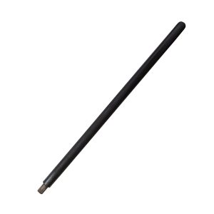 SHAFT