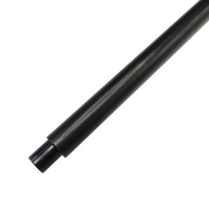 SHAFT