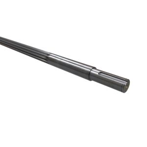 SPLINED SHAFT