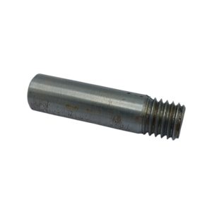 THREADED ROD