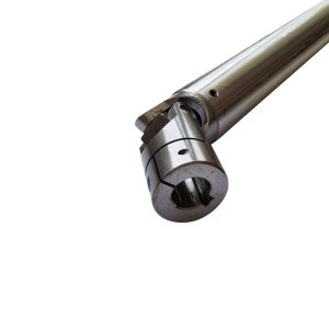 UNIVERSAL JOINT