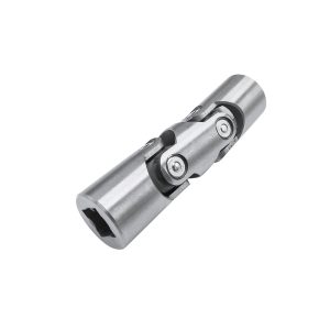 UNIVERSAL JOINT