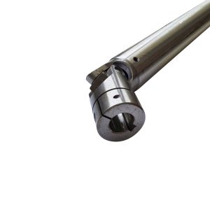 UNIVERSAL JOINT (FEEDER)