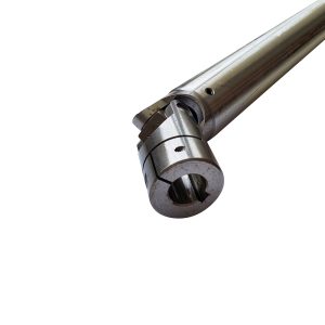 UNIVERSAL JOINT (FEEDER)