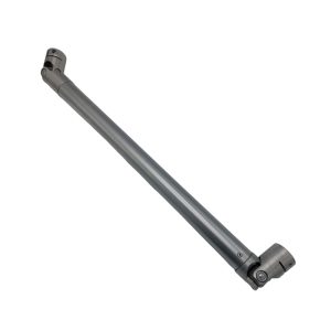 UNIVERSAL JOINT (FEEDER)