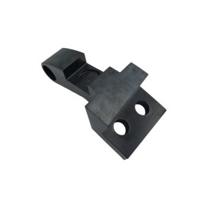 BLADE HOLDER