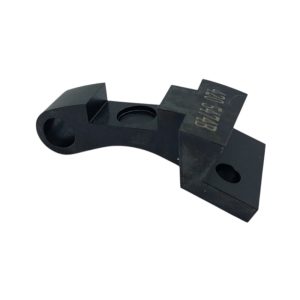 BLADE HOLDER