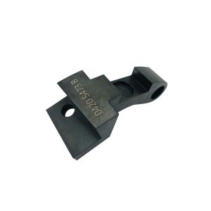 BLADE HOLDER