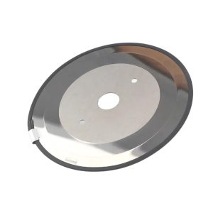CIRCULAR KNIFE