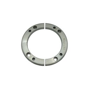 CREASING RING