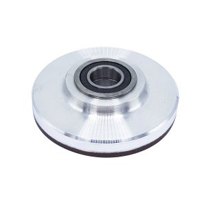 GRINDING WHEEL