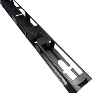 GUILLOTINE KNIFE
