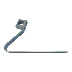 KNIFE