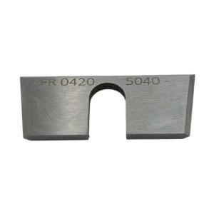 LAP KNIFE