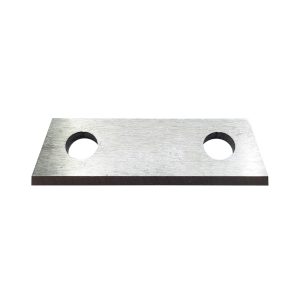 LAP KNIFE (HEIGHT 16 MM)