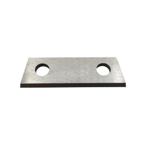LAP KNIFE (HEIGHT 18 MM)