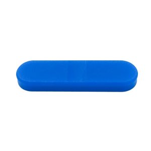 SMALL PAD
