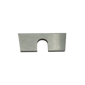 STITCH LAP BLADE