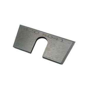 STITCH LAP BLADE