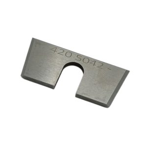 STITCH LAP BLADE