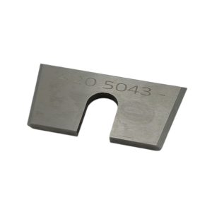 STITCH LAP BLADE
