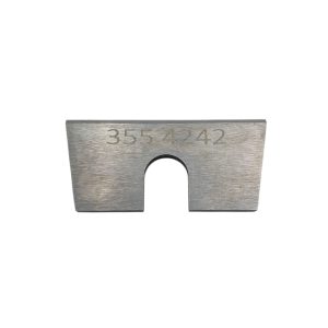 STITCH LAP BLADE 23 MM
