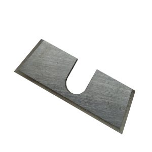 STITCH LAP BLADE, 15,5 MM