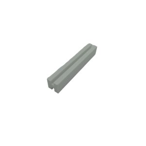 TEFLON KNIFE PLATE