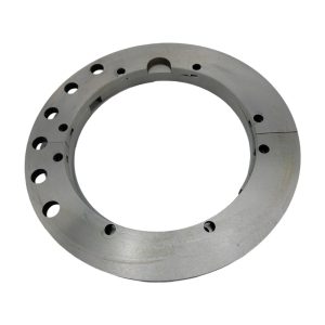 WEAR DISK