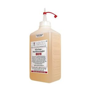 CLICHE SEALER 500 ML
