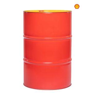 FOOD GRADE OIL TYPE 220
