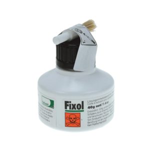 GLUE FIXOL 40 GR