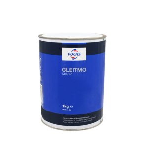 GRAISSE GLEITMO 585 M