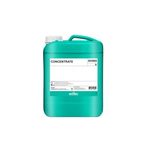 HEAT TRANSFER FLUID