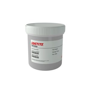 HEAT TRANSFER PASTE / 1 KG