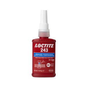 LOCTITE 50 ML