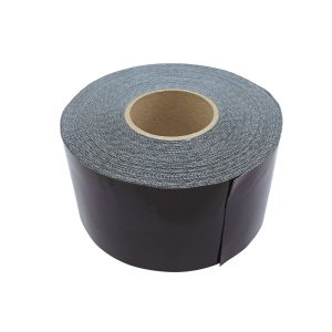 NAP FOIL 25M
