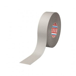 NAP FOIL 25M
