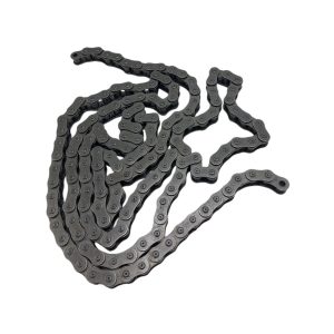 CHAIN