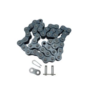 CHAIN
