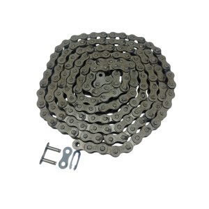 CHAIN