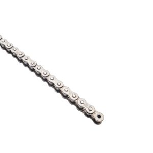 CHAIN