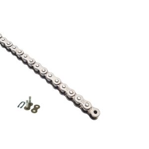 CHAIN