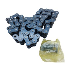 CHAIN