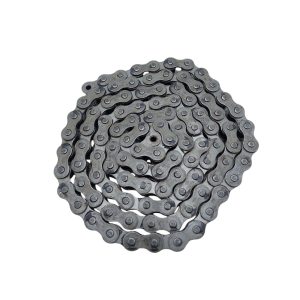 CHAIN