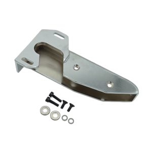 CHAIN COVER