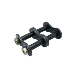 CHAIN LINK DUPLEX SPECIAL